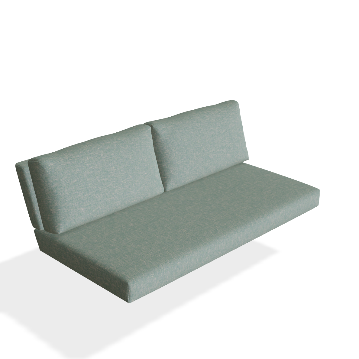 14ROPILZNTL160EDJG