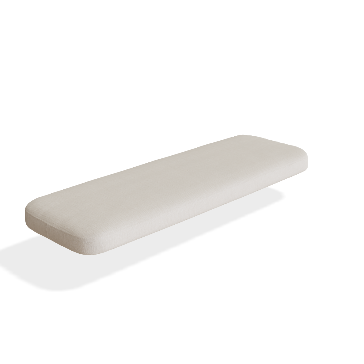 14ROPILARCL225WSEDBOS