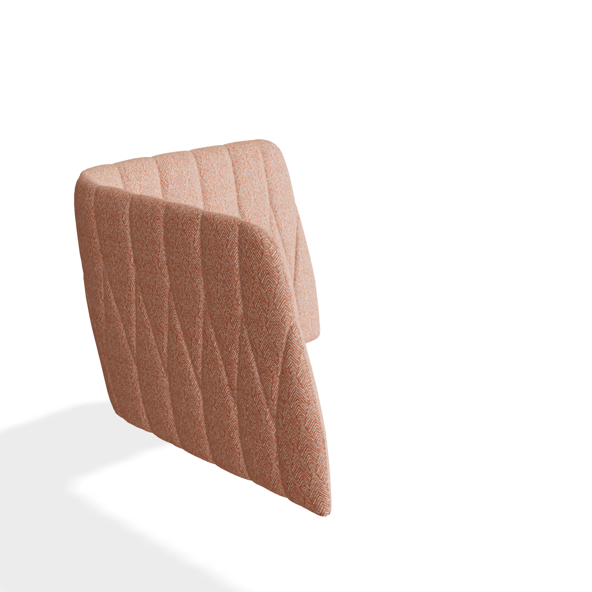 14ROPILCLYL70CUPHEDORC
