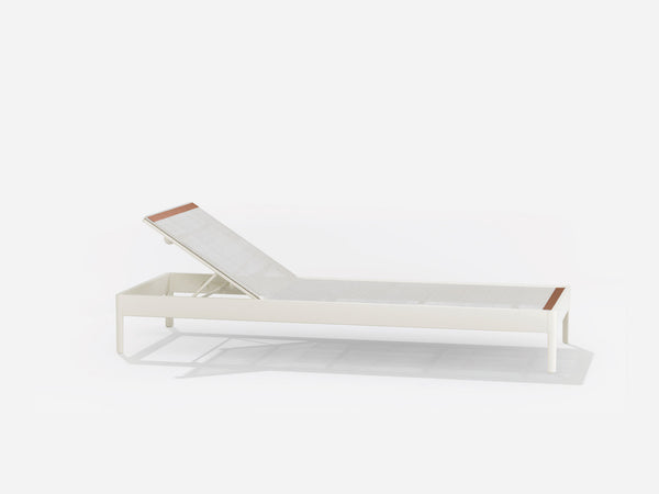 Sunlounger