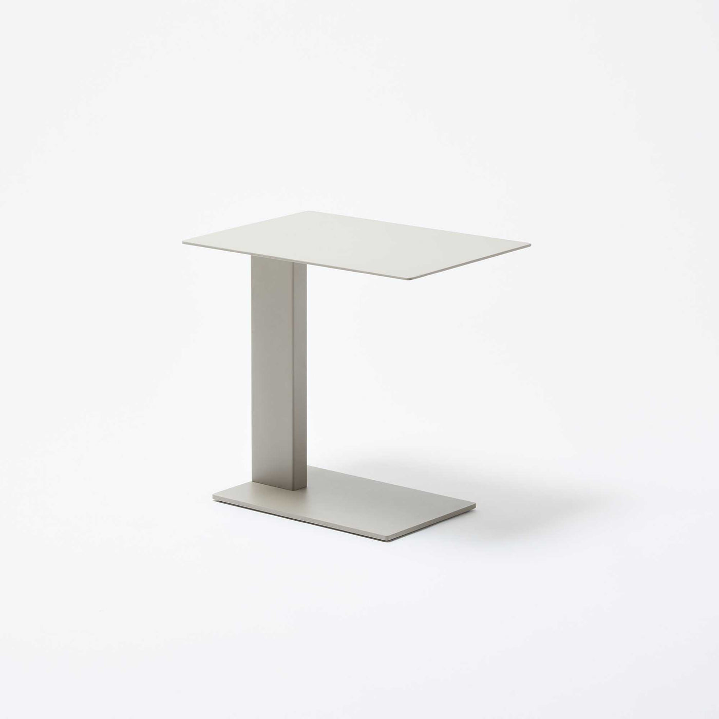 Solaris Evo Bijzettafel – 73T1A