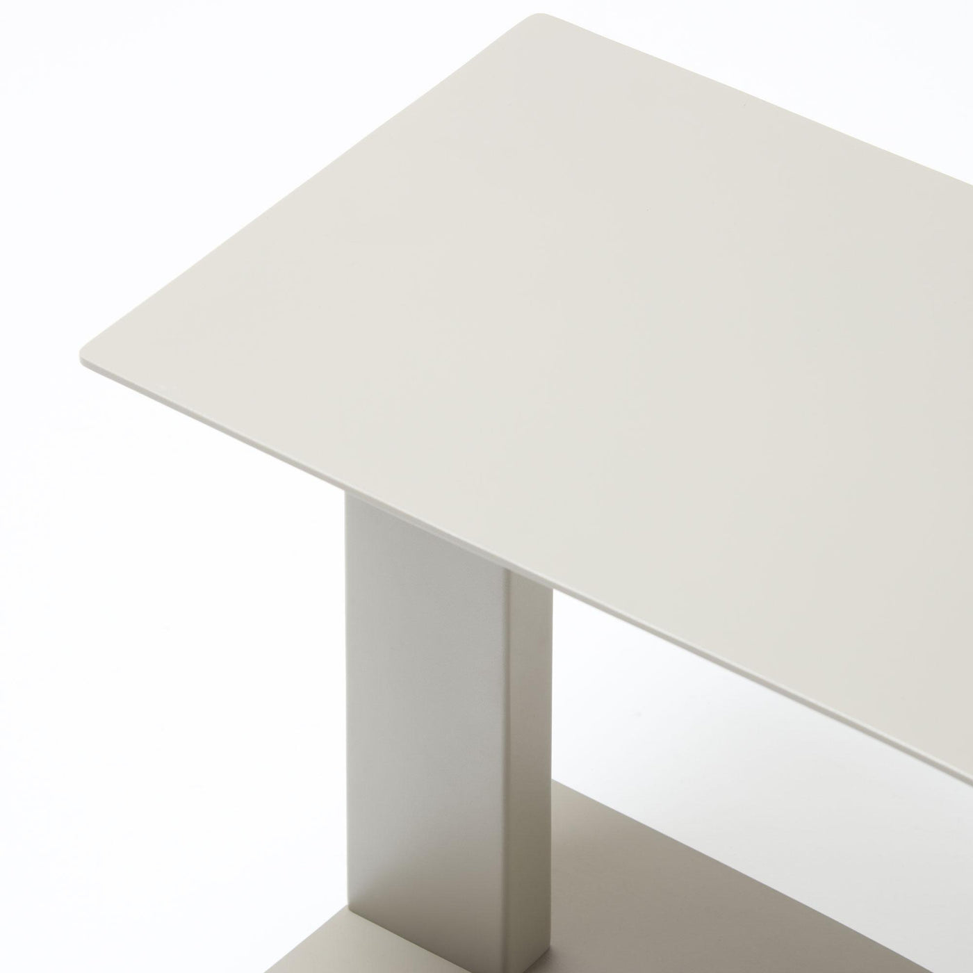 Solaris Evo Bijzettafel – 73T1A