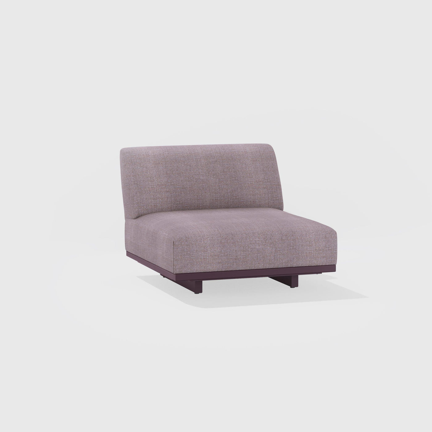 Solaris Evo Fauteuil