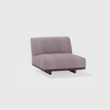 Solaris Evo Fauteuil