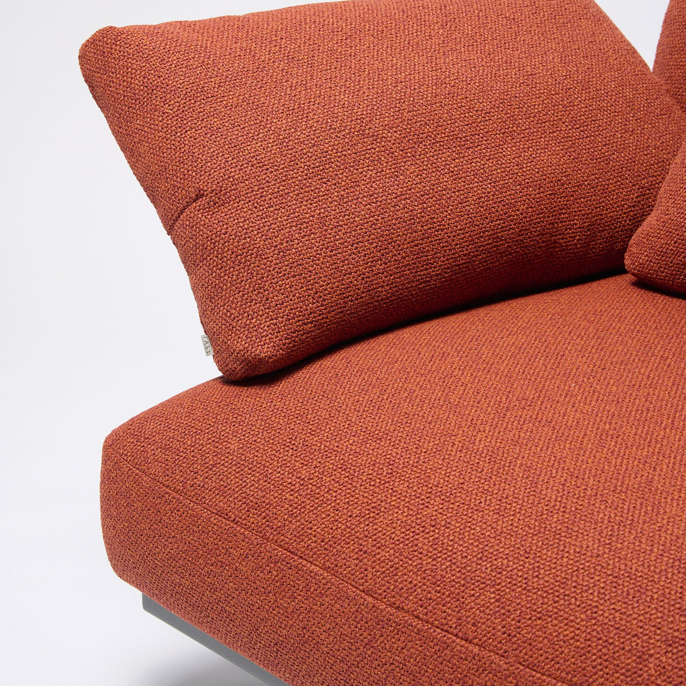 Solaris Evo Fauteuil met Linkerarmleuning – 7401BS