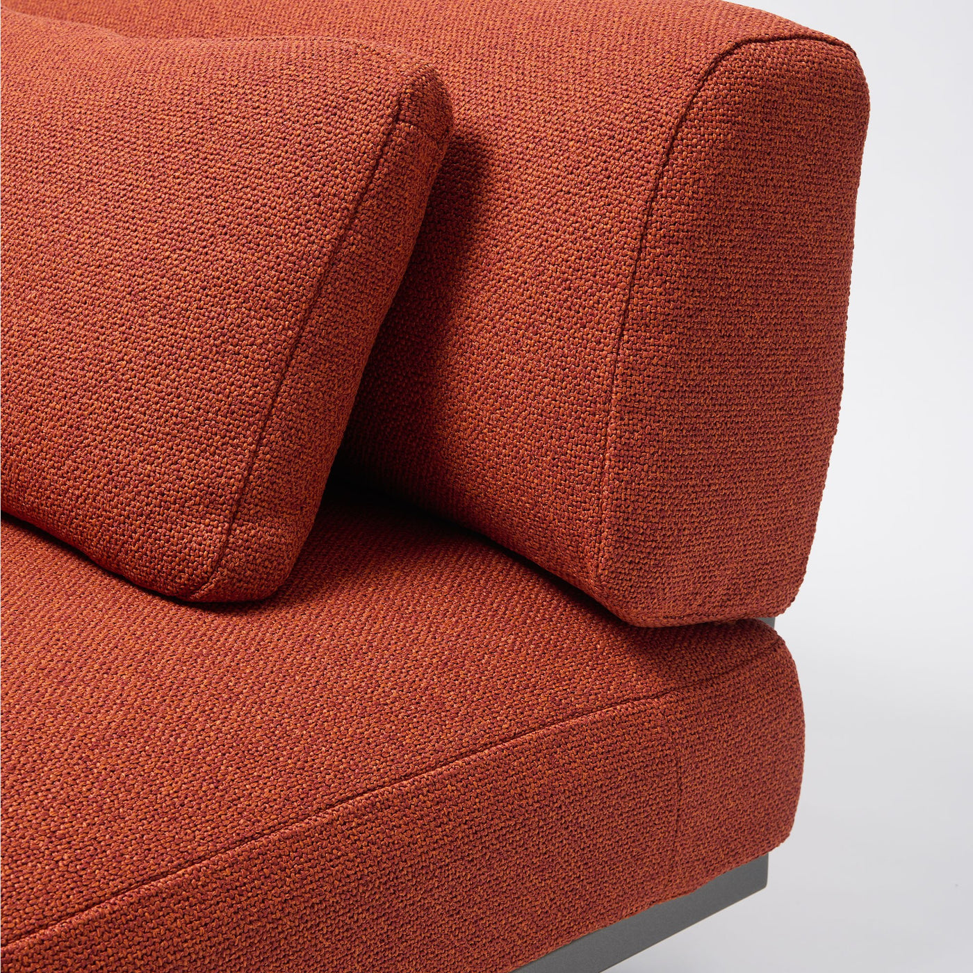 Solaris Evo Fauteuil met Linkerarmleuning – 7401BS