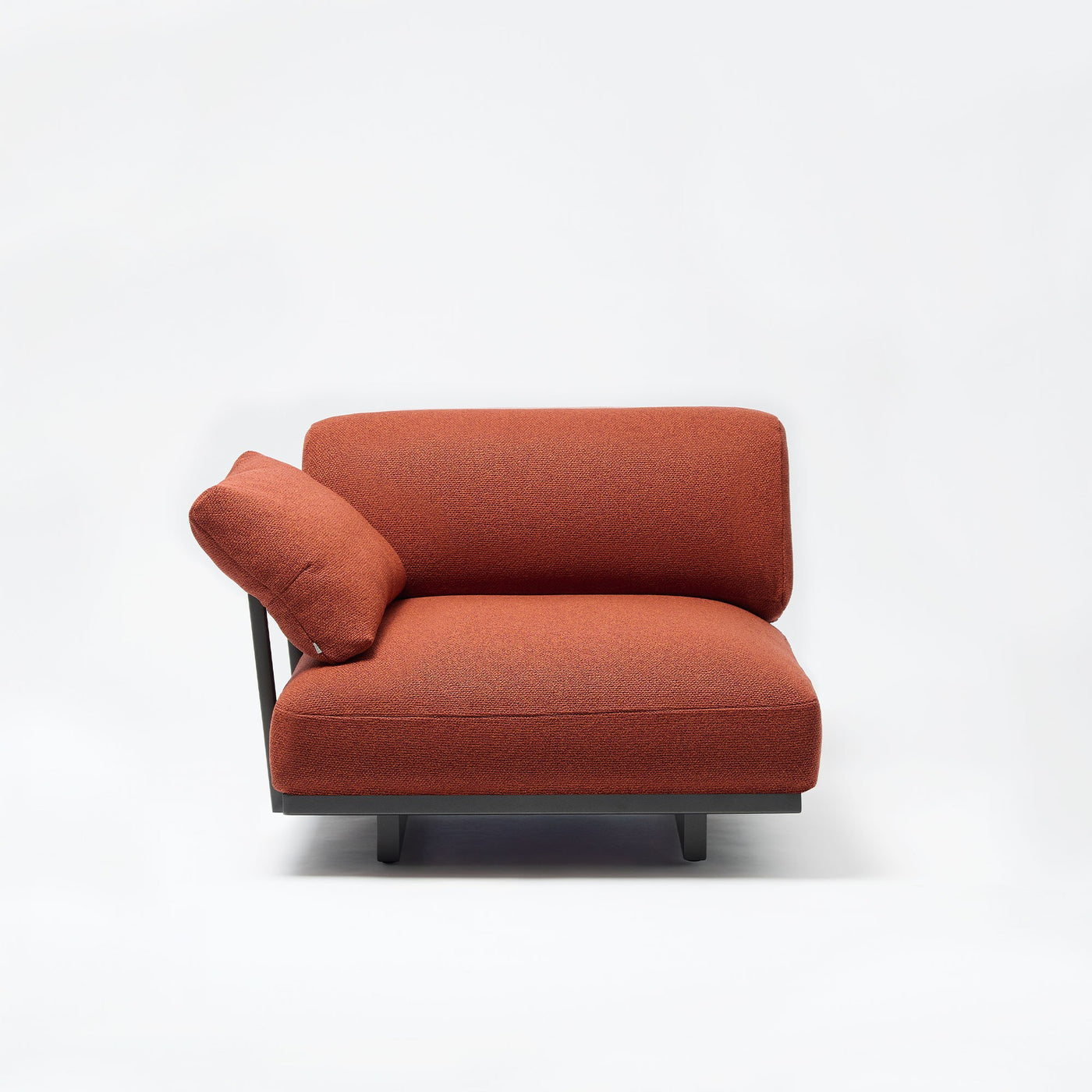 Solaris – Cover Armchair sfeerbeeld