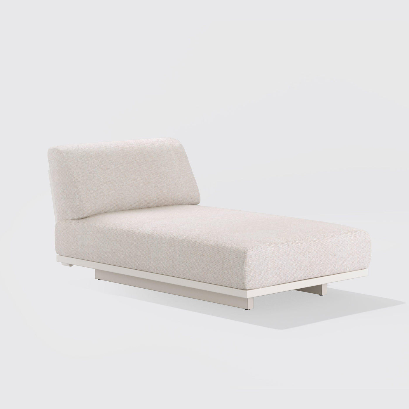 Solaris Evo Dormeuse
