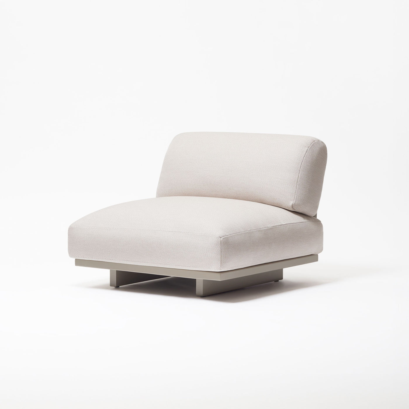 Solaris – Cover Armchair sfeerbeeld