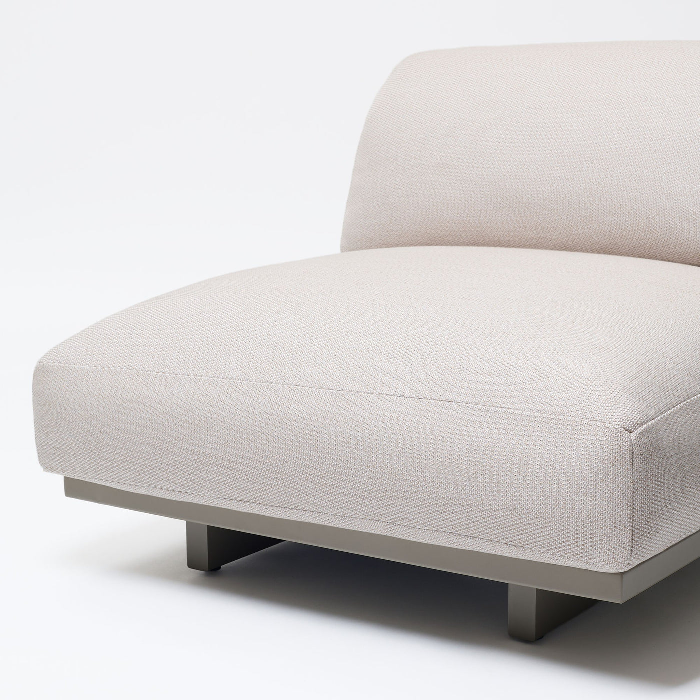 Solaris Evo Fauteuil – 7401