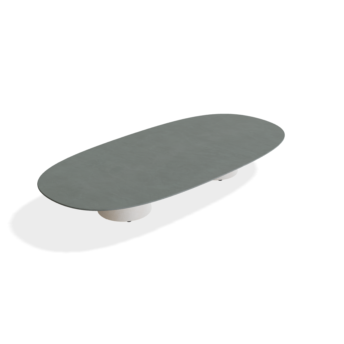 09ROCNX2512SELLCBDVA