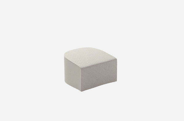 Cover for armchair Ria, Ria Soft