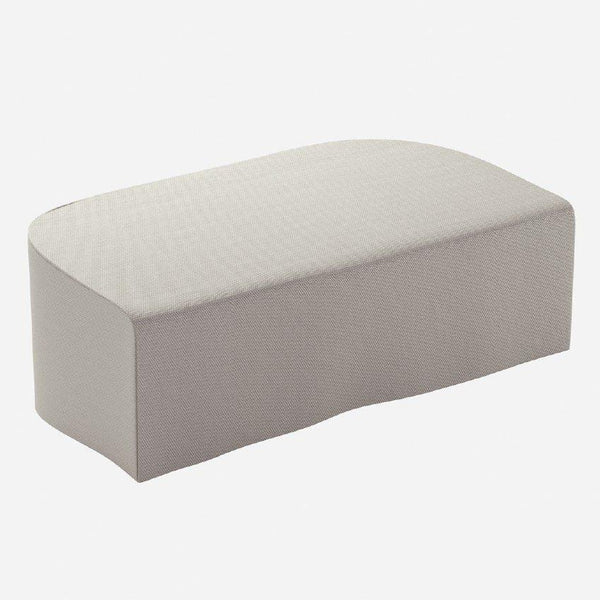 Cover for 2-seater sofa Ria, Ria Soft