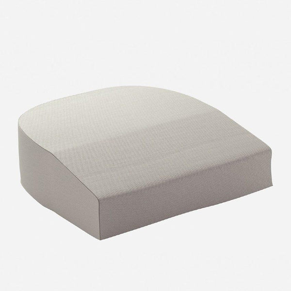 Cover for daybed Ria, Ria Soft