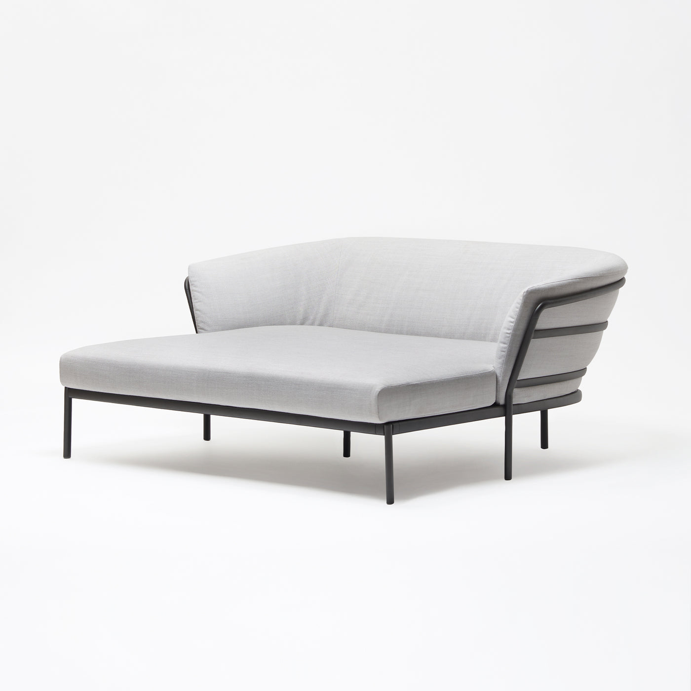 Ria – Cover Daybed sfeerbeeld