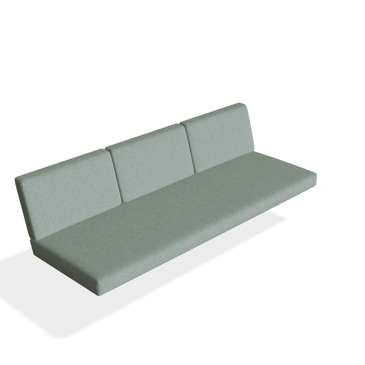 14ROPILNNXL240EDJG