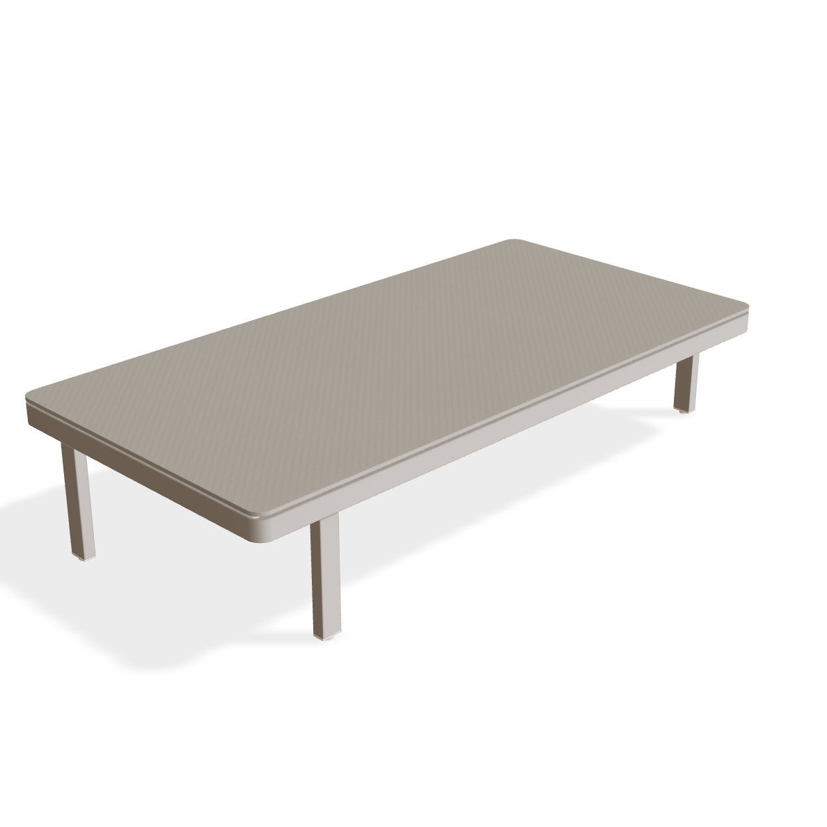 09ROALRL160LTHCPBPG