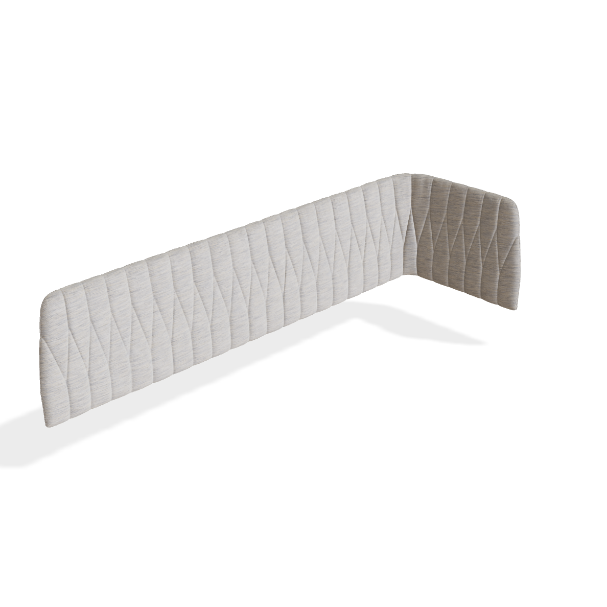 14ROPILCLYL210LUPHEDPEB