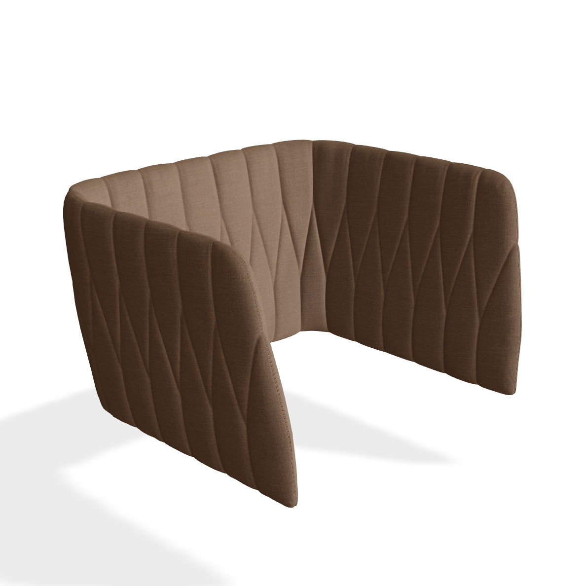 14ROPILCLYL70UPHEDRLB