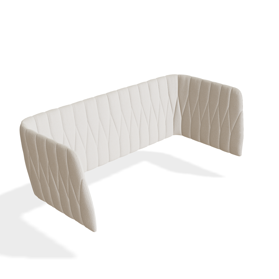 14ROPILCLYL140UPHEDTBS
