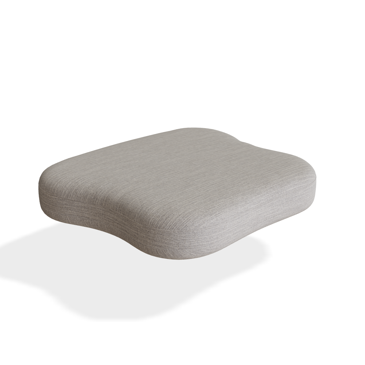 14ROPILOGXL05EDBOG2