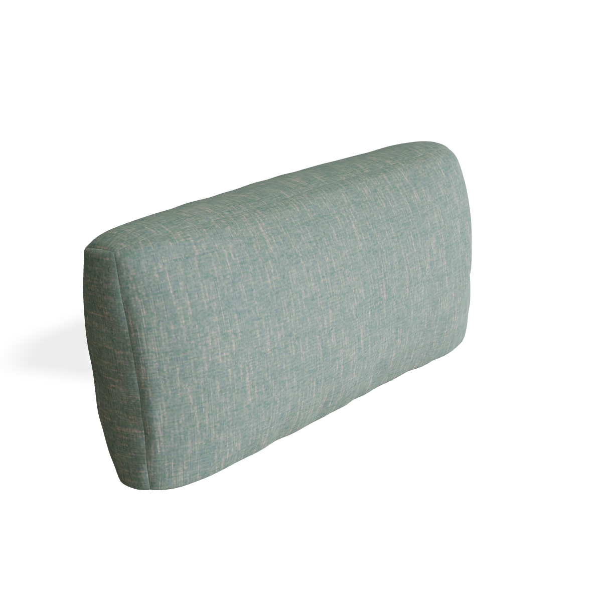 14ROPILBRH6030PSRSJG