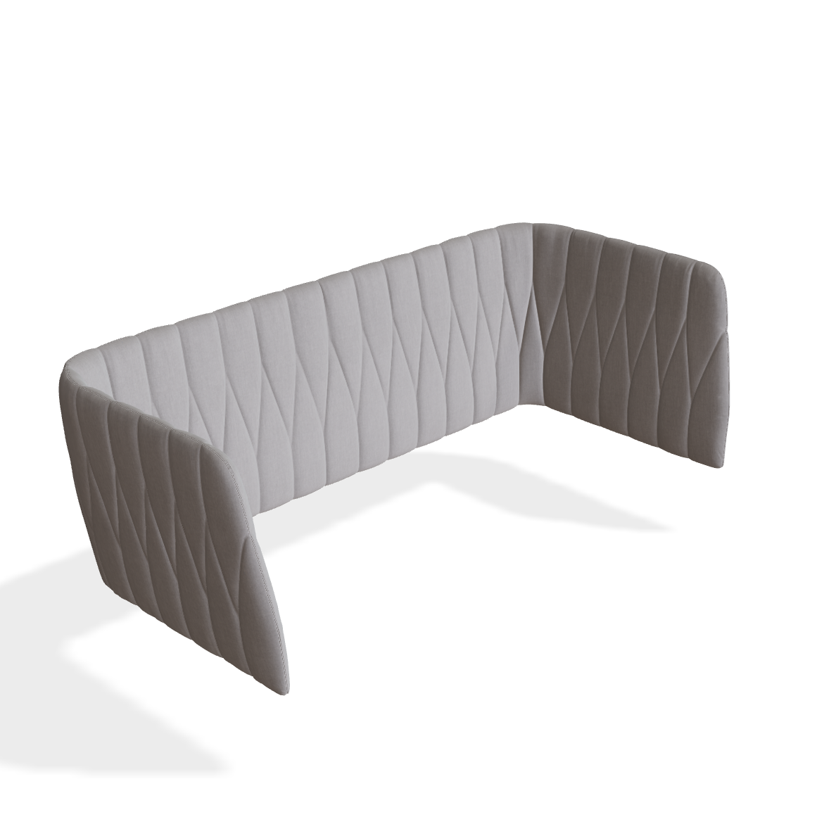 14ROPILCLYL140UPHEDSF