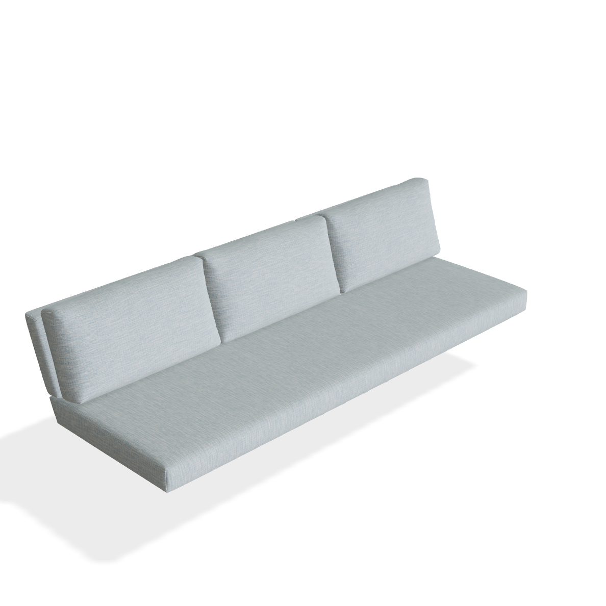 14ROPILZNTL240EDBOB