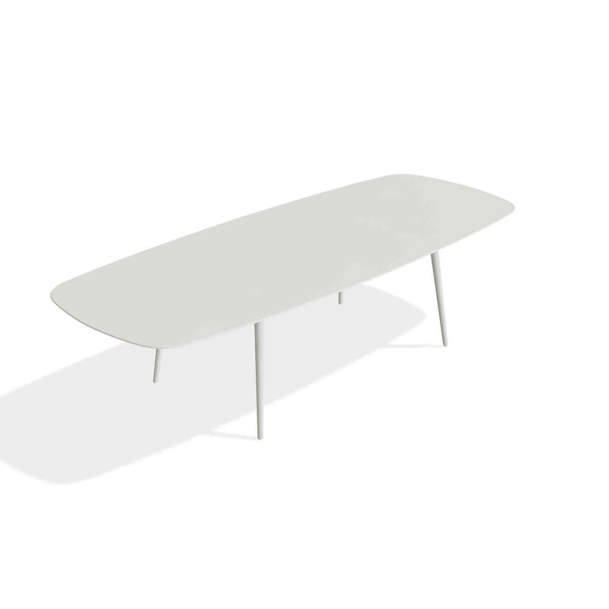 09ROSTY300SDCWRWUM