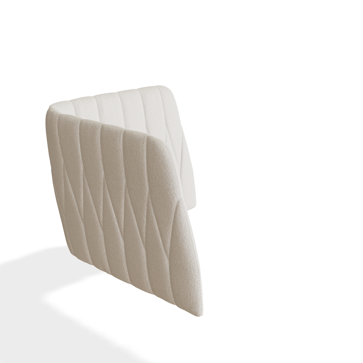 14ROPILCLYL70CUPHEDTBS