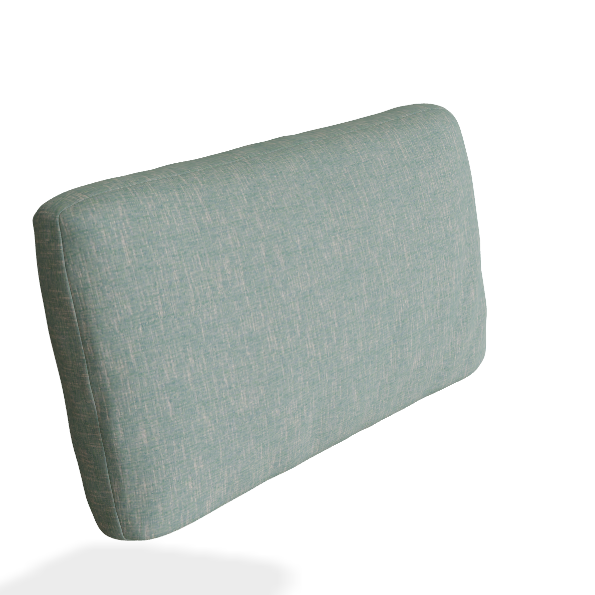 14ROPILBRH7240PRSJG