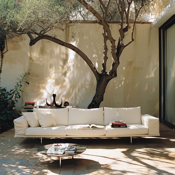Contemporary Design