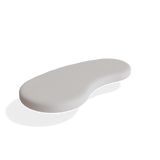 14ROPILOGXL01AEDFL2