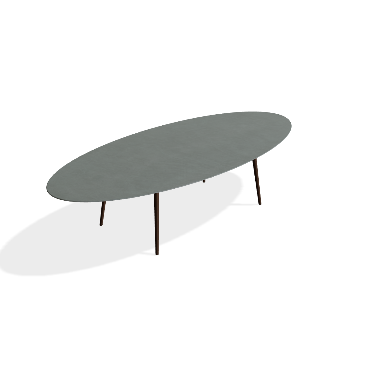 09ROSTY3214SDCBRVA