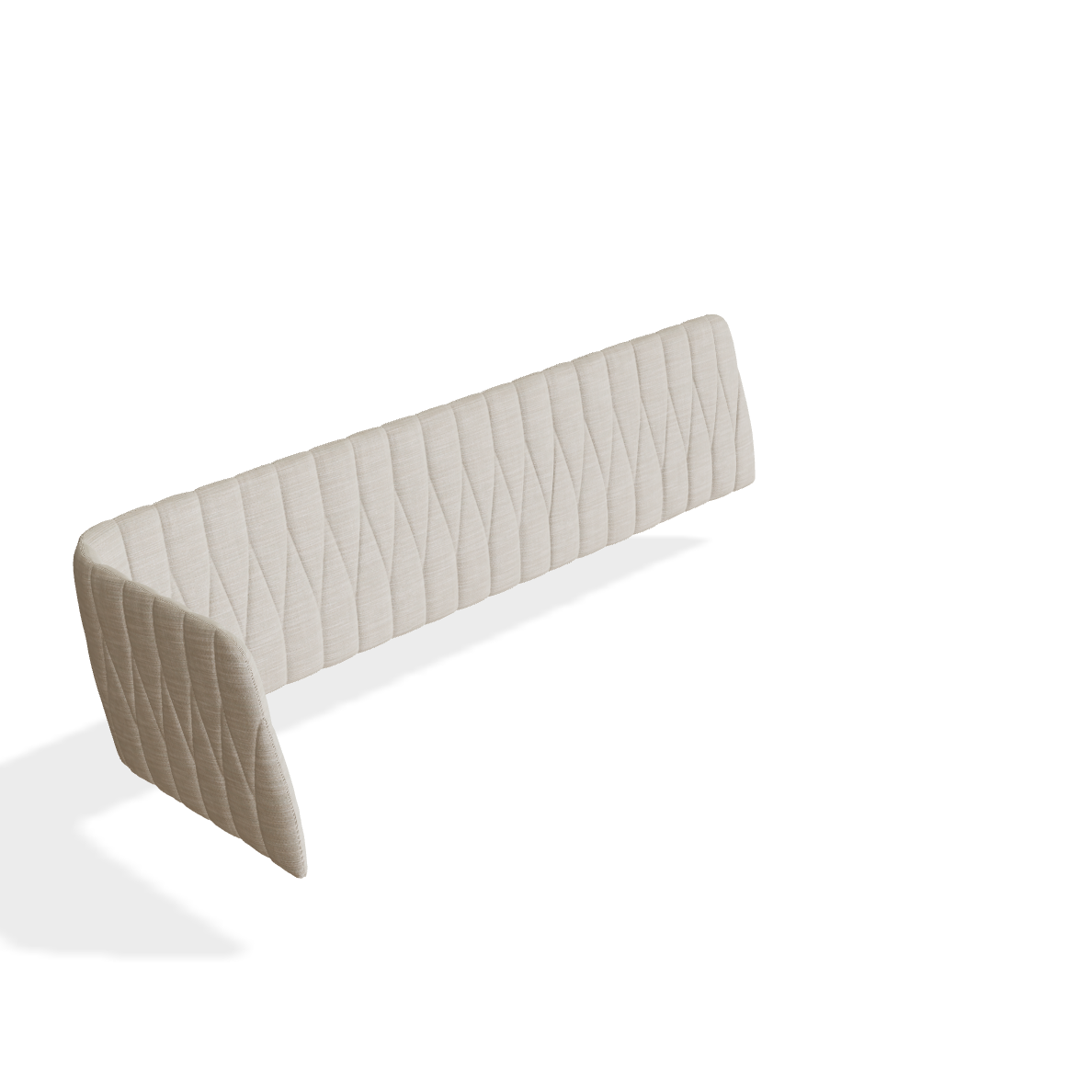 14ROPILCLYL210RUPHEDSBB