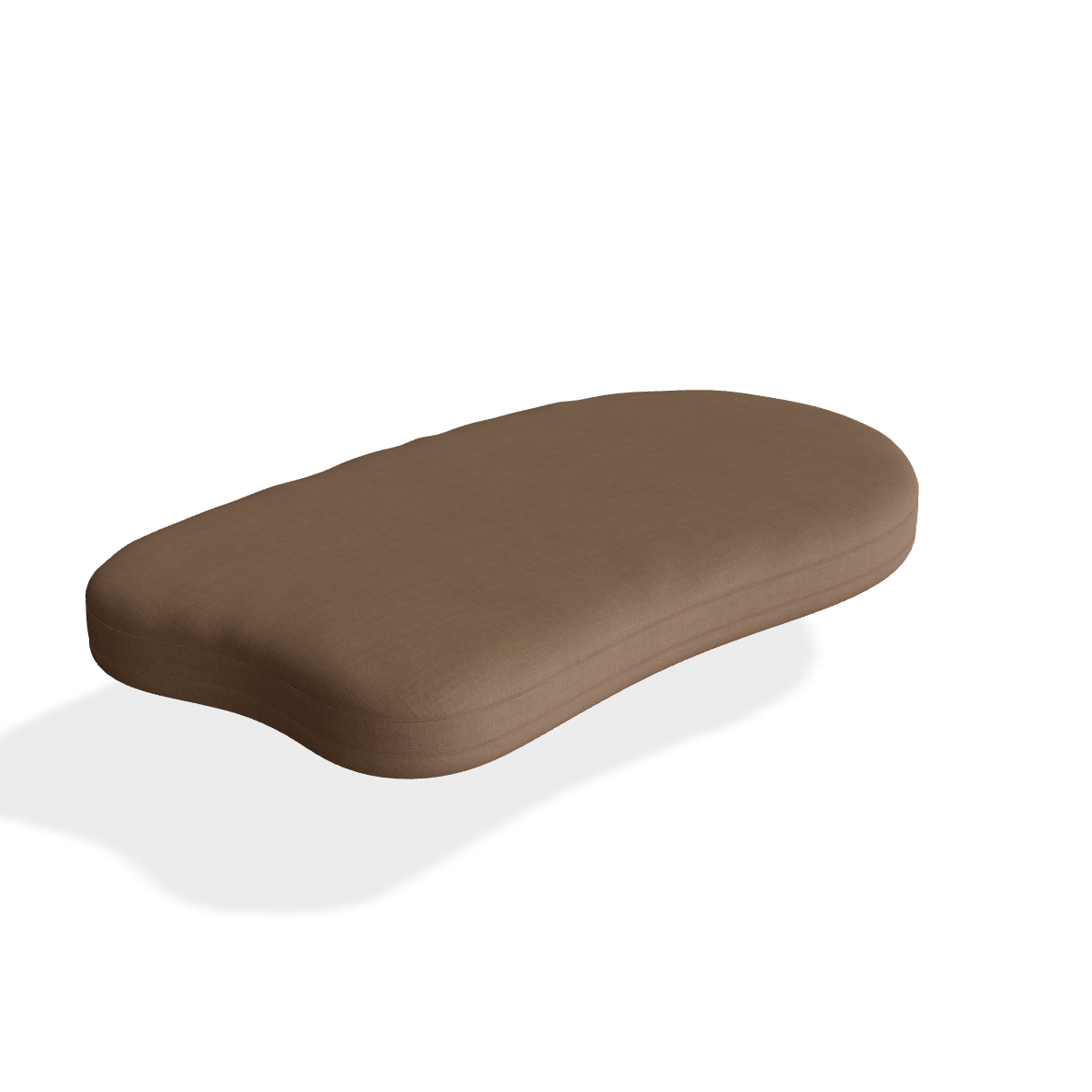14ROPILOGXL04BEDRLB2