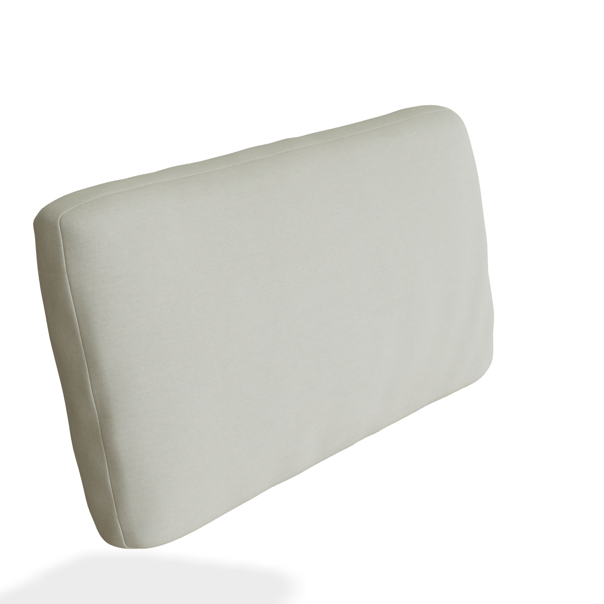 14ROPILBRH7240PRSBEC