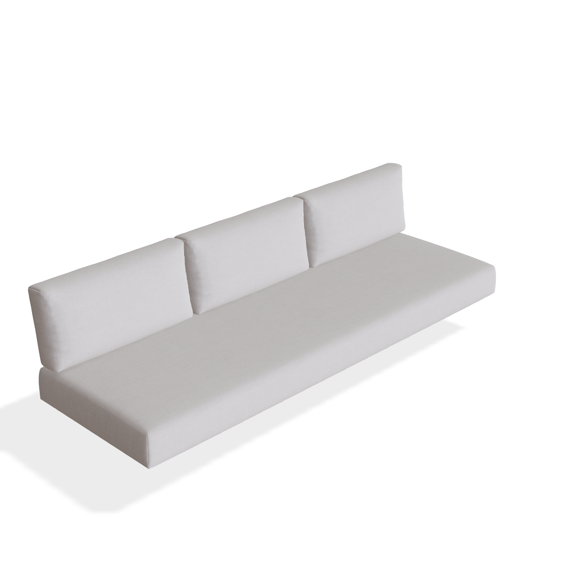 14ROPILALRL240SETEDSGD