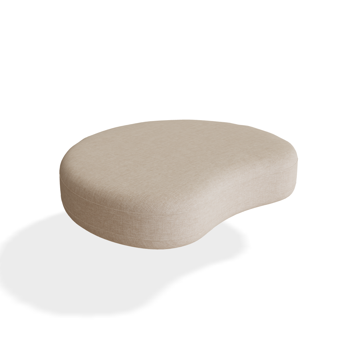 14ROPILOGXL08EDSAH2