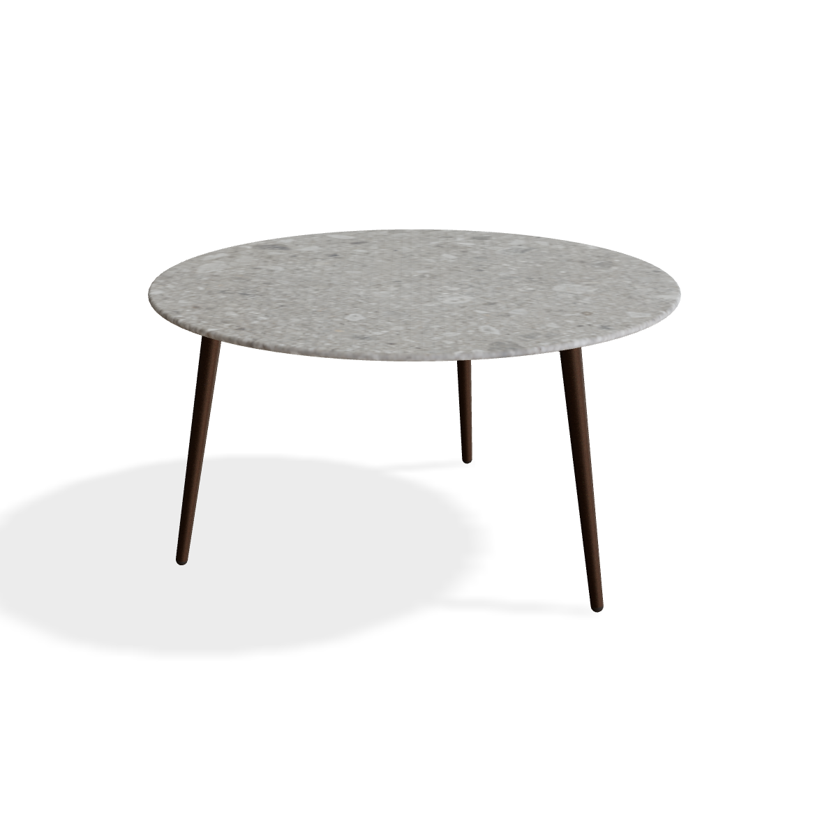 09ROSTY75THCBRCD