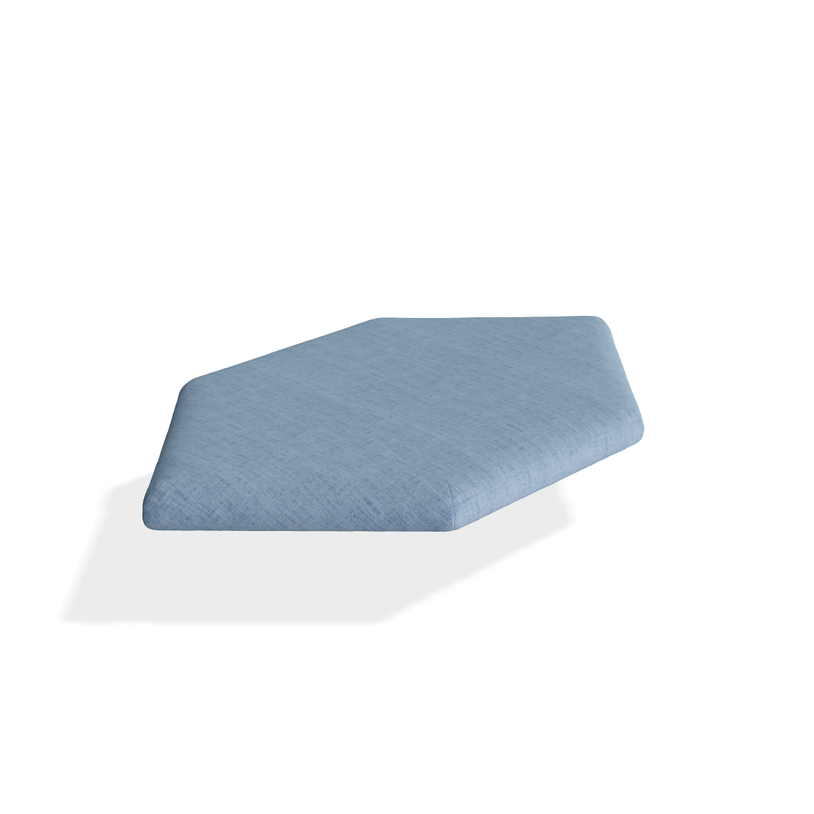14ROPILSTYL0909TSSEDIBV