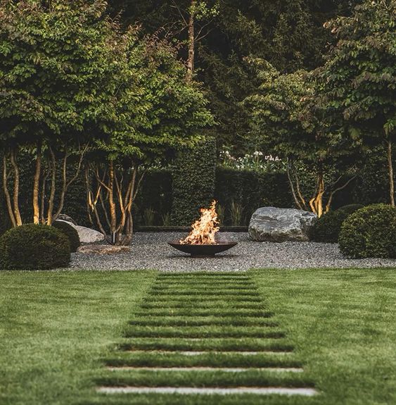 Contemporary Design