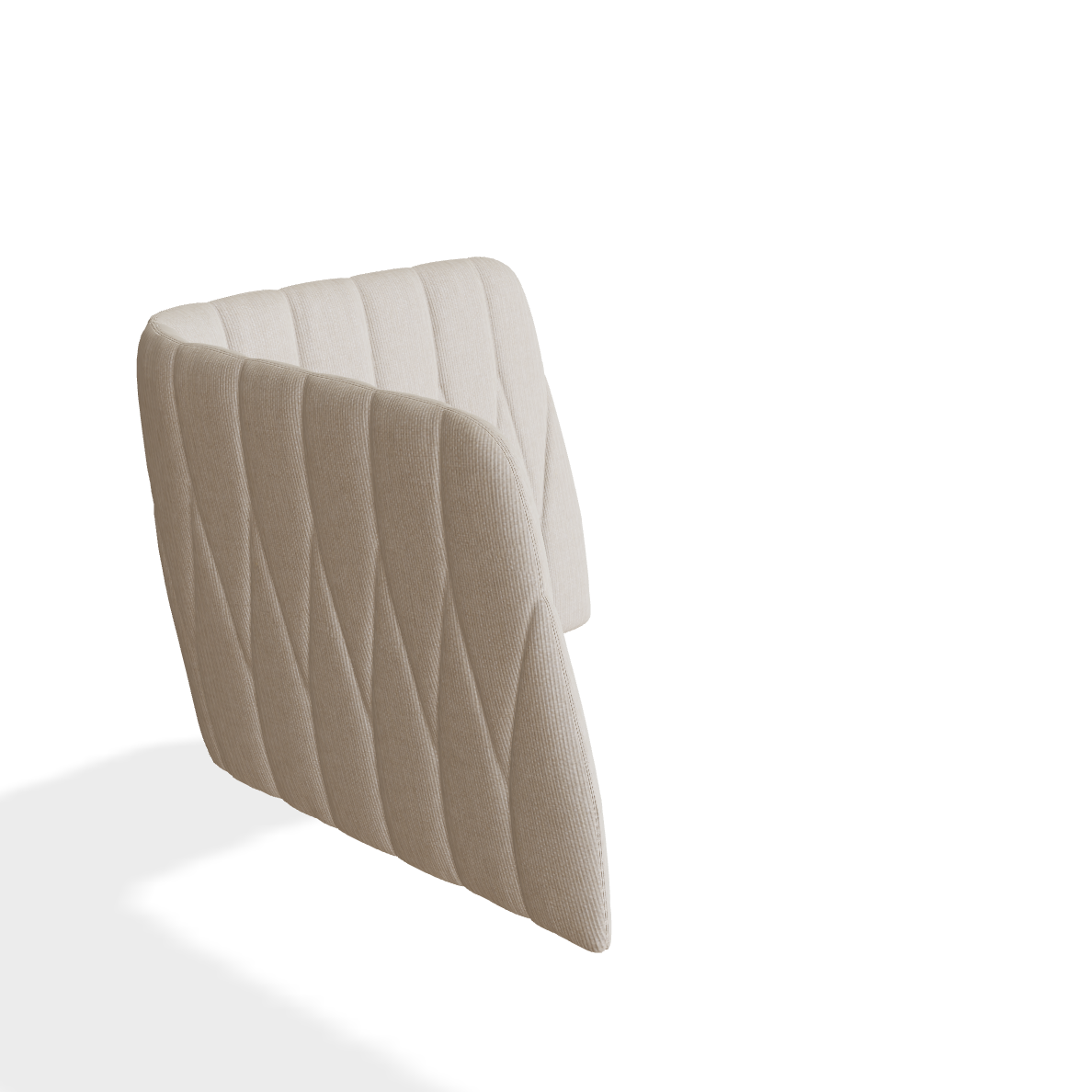 14ROPILCLYL70CUPHEDSM