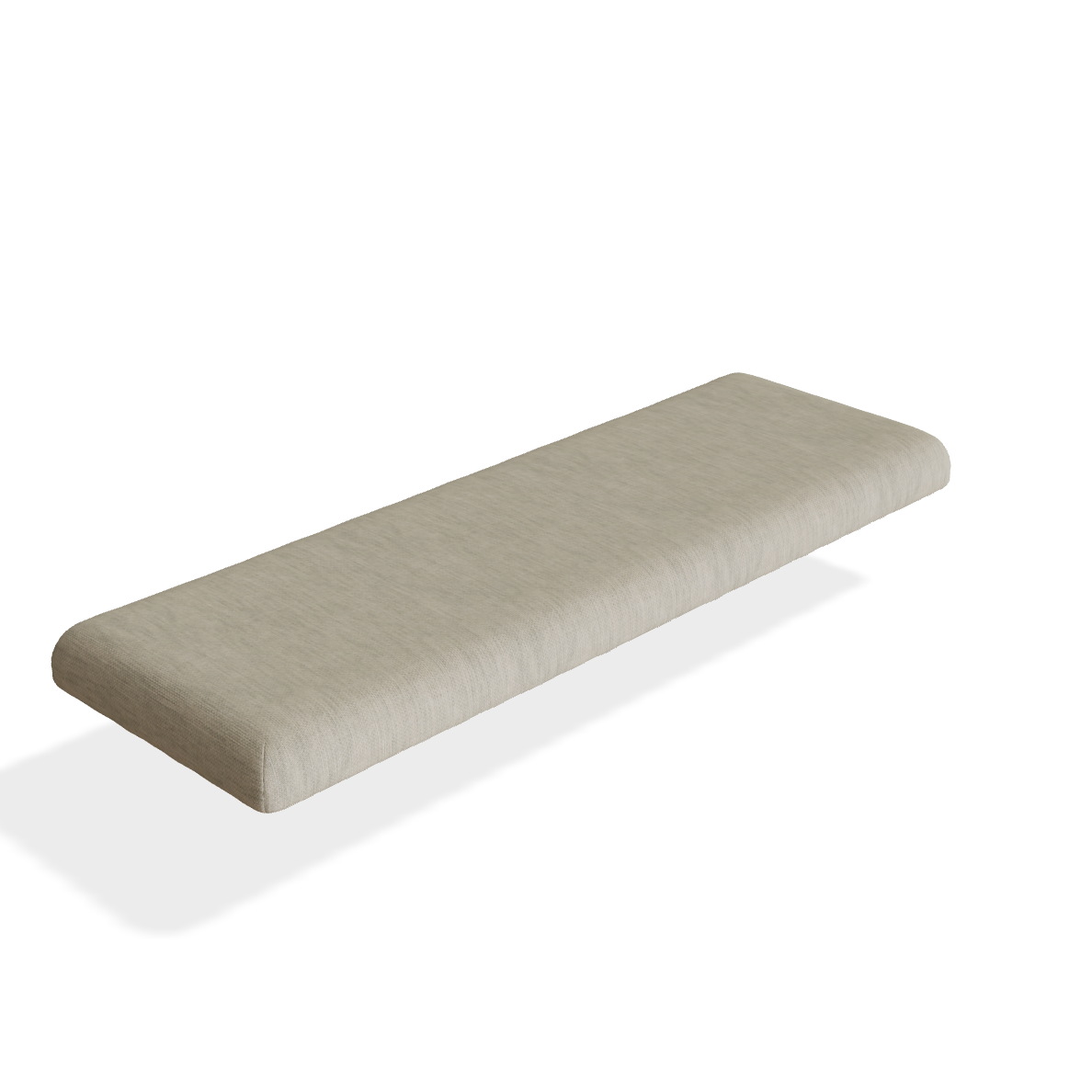 14ROPILSTYL210SEDOBB