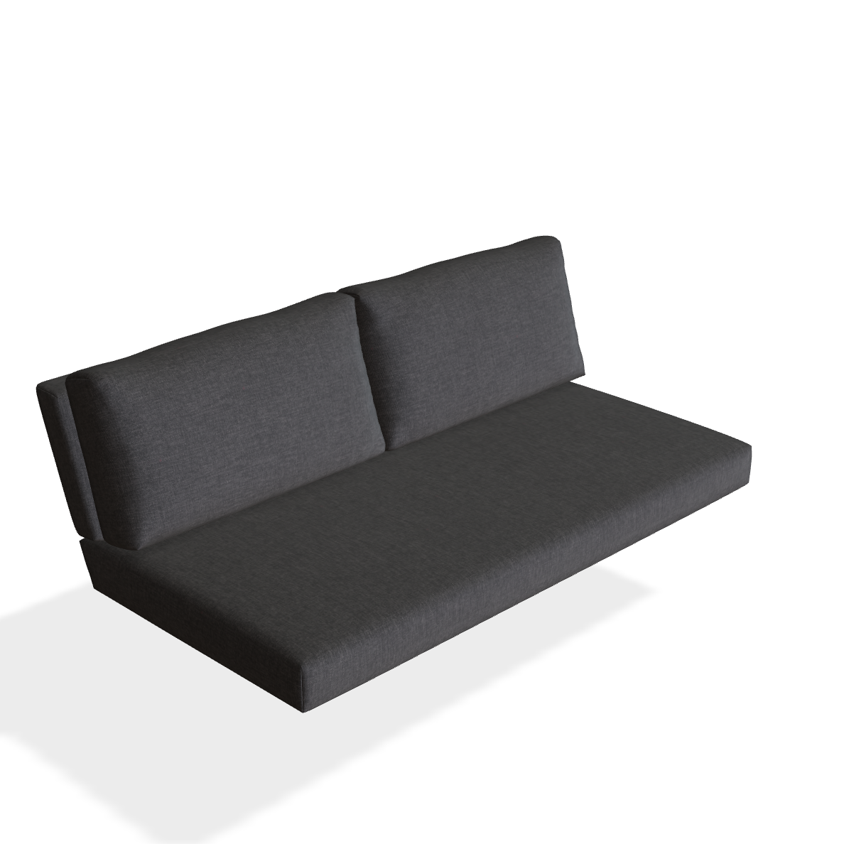 14ROPILZNTL160EDGRH