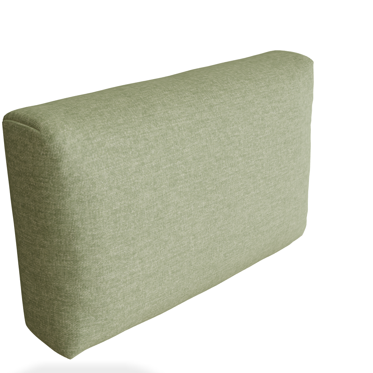 14ROPILALRL65VRSMH