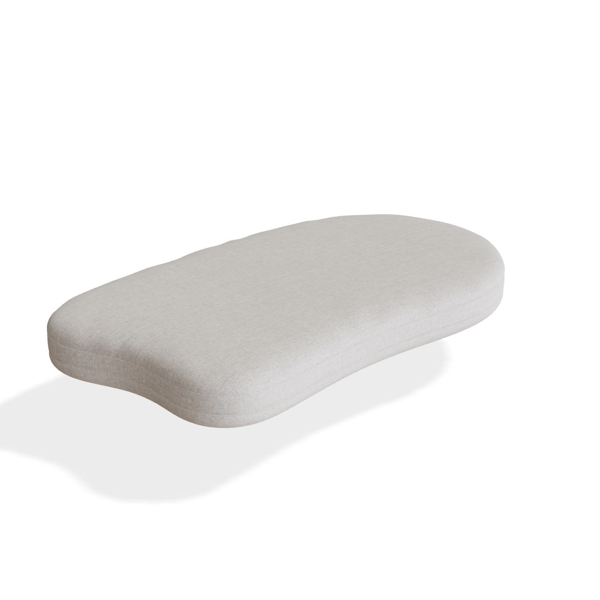 14ROPILOGXL04BEDNED2