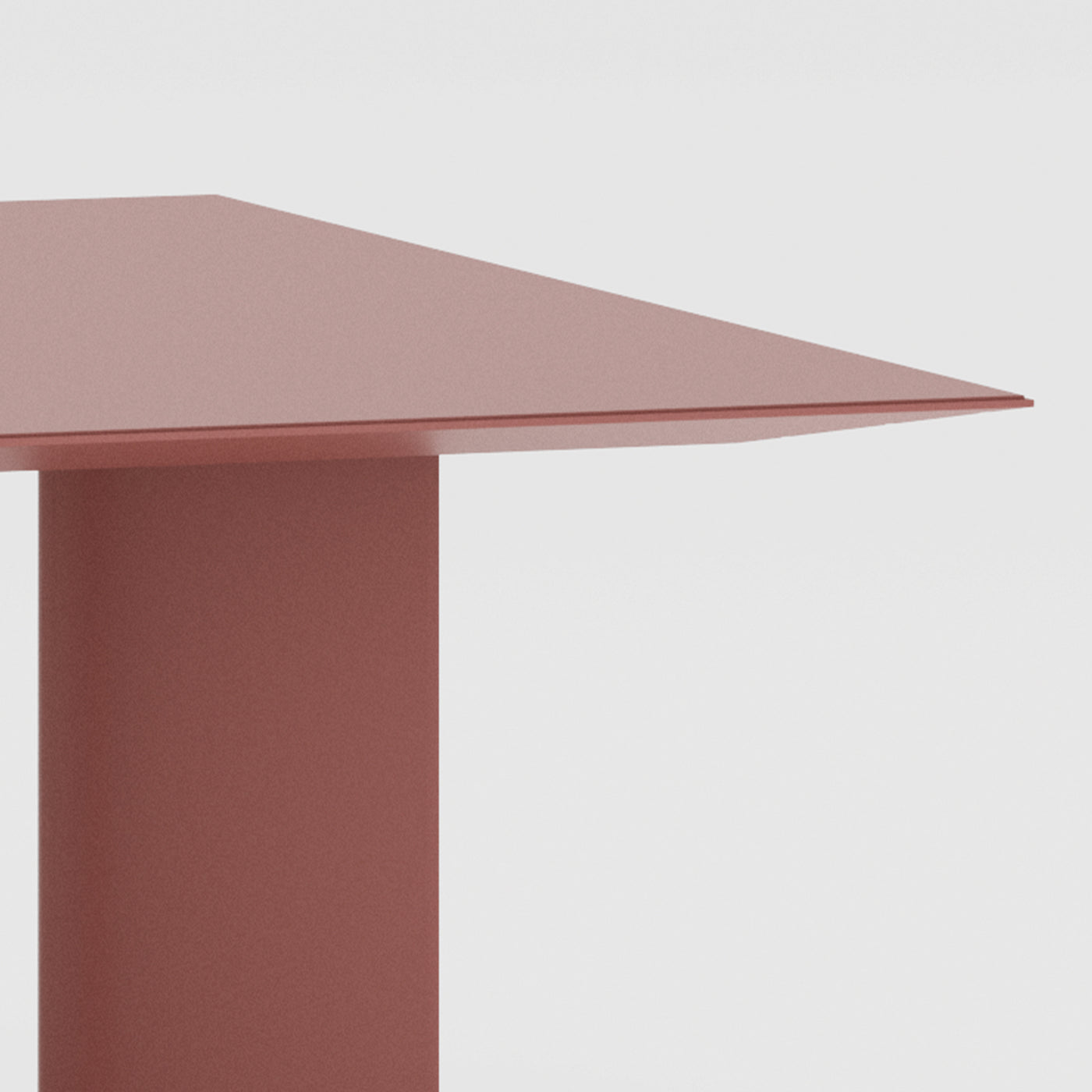 Naca – Table