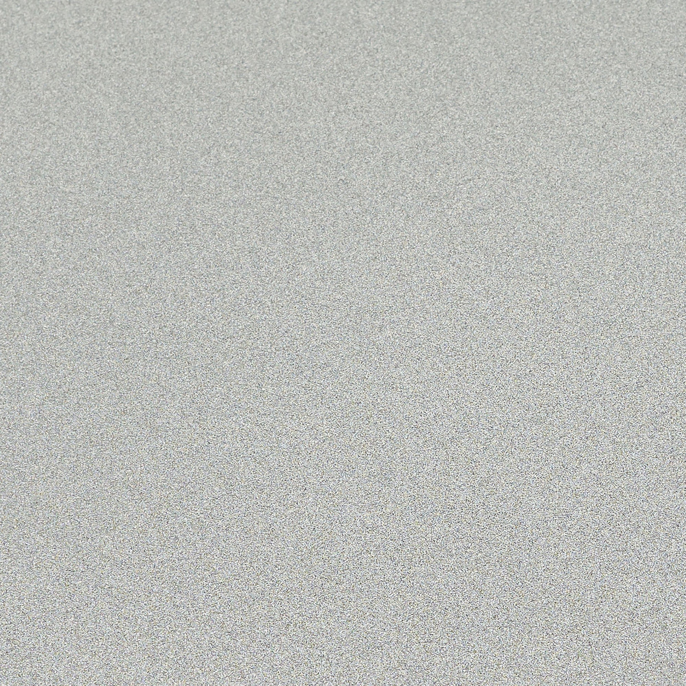 Naca Ronde Eettafel – 80T13S