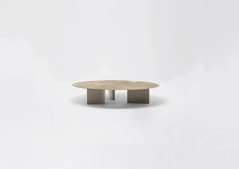 Naca Salontafel